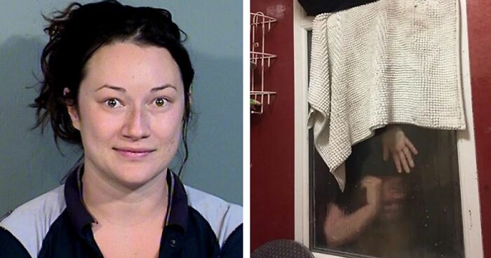 10 First Dates That Took A Hilariously Wild U-Turn (You Won’t Believe #3)