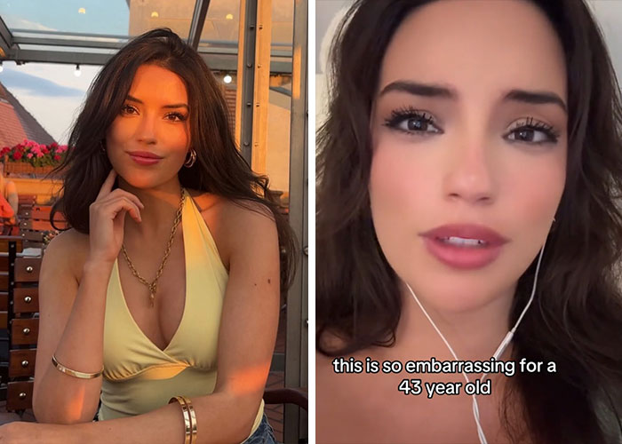 The Date With A Guy So Full Of Himself She Almost Gave Up On Dating