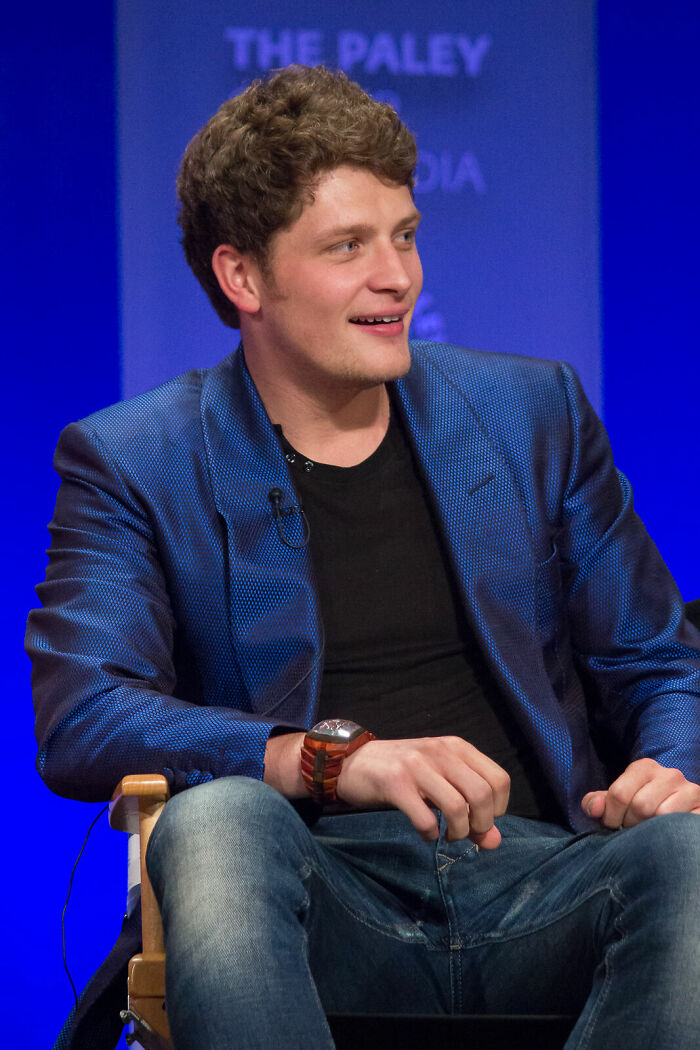 Brett Dier: Breakdancer, Pianist, and TV Star