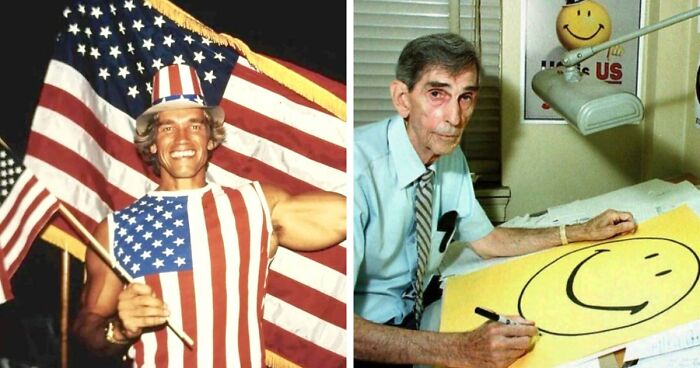 50 Wildly Cool Old Photos That’ll Totally Surprise You