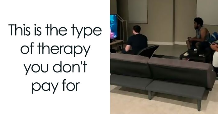 Wait, They Actually Made These Memes? The Most Random Laughs You Didn’t Know You Needed