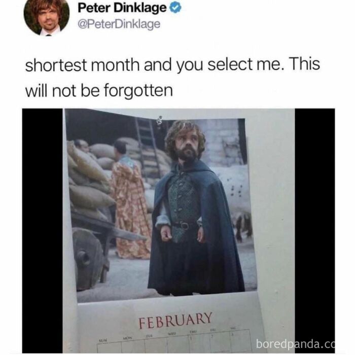 Wait, They Actually Made These Memes? The Most Random Laughs You Didn’t Know You Needed