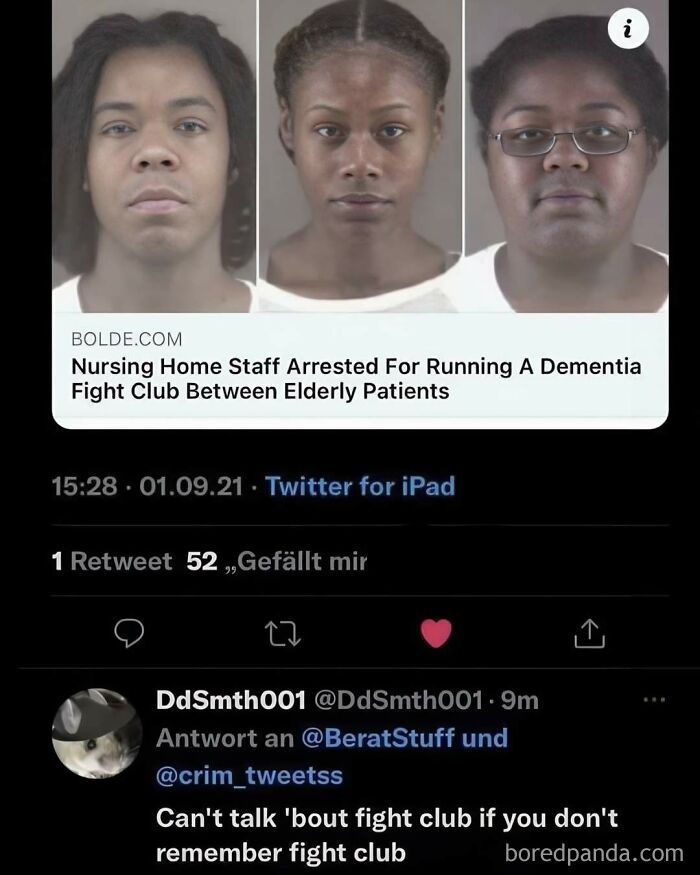 Wait, They Actually Made These Memes? The Most Random Laughs You Didn’t Know You Needed