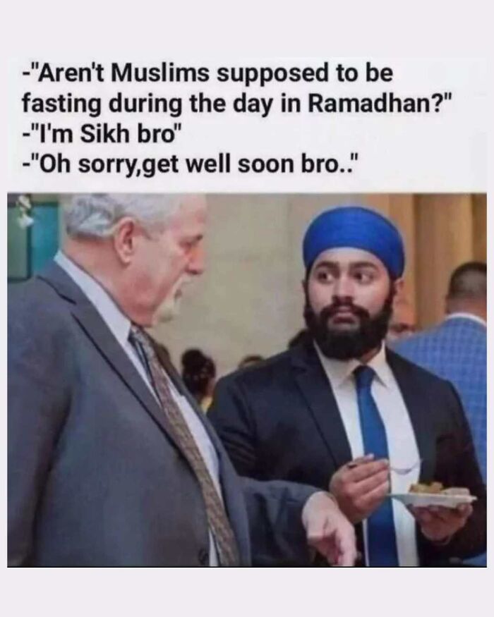 Wait, They Actually Made These Memes? The Most Random Laughs You Didn’t Know You Needed