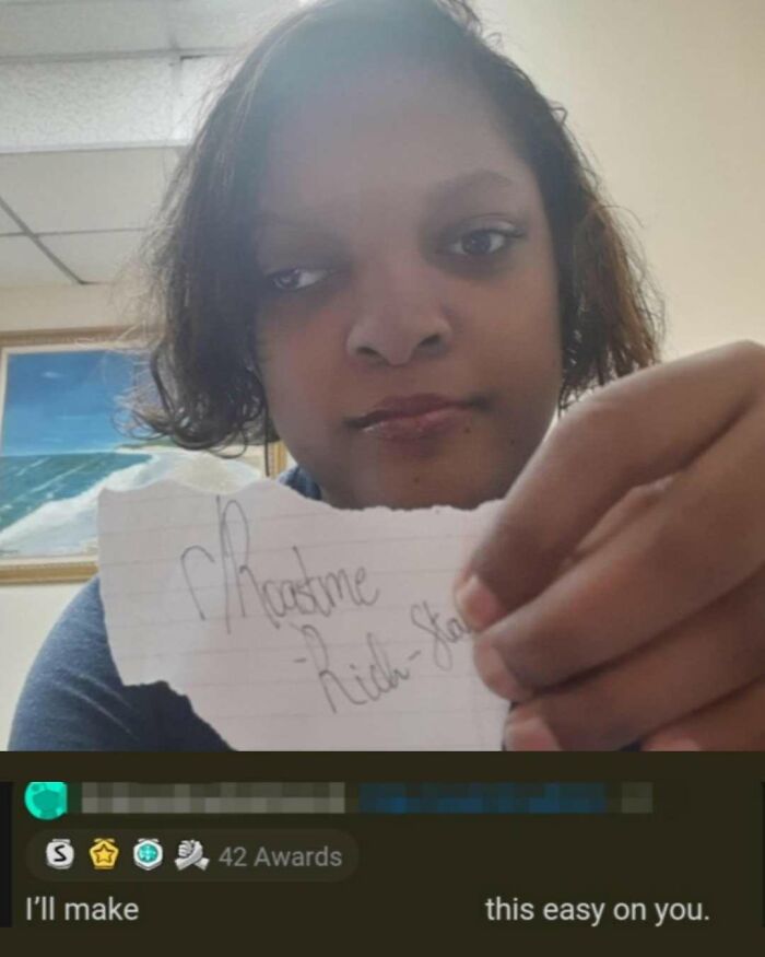 Wait, They Actually Made These Memes? The Most Random Laughs You Didn’t Know You Needed