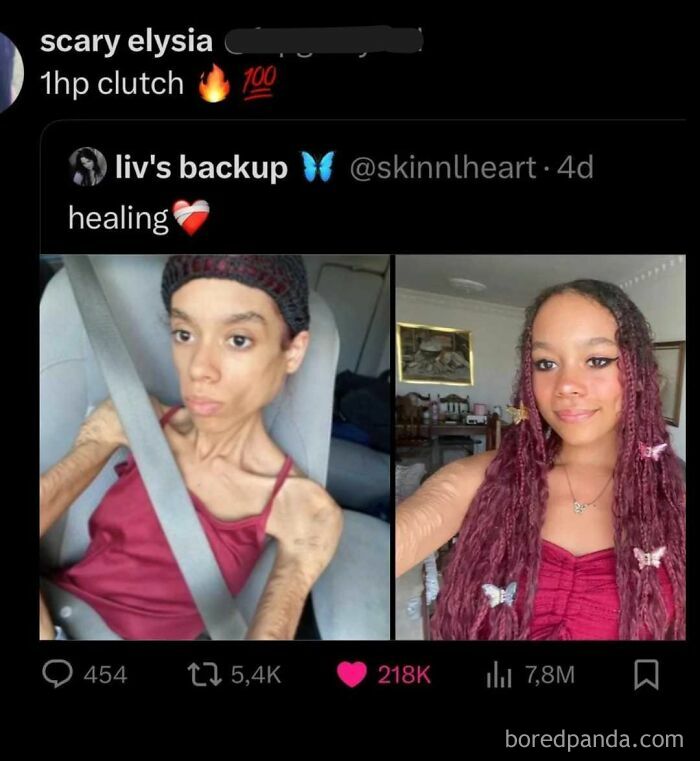 Wait, They Actually Made These Memes? The Most Random Laughs You Didn’t Know You Needed