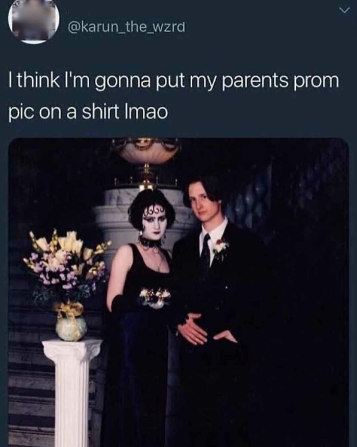 Wait, They Actually Made These Memes? The Most Random Laughs You Didn’t Know You Needed