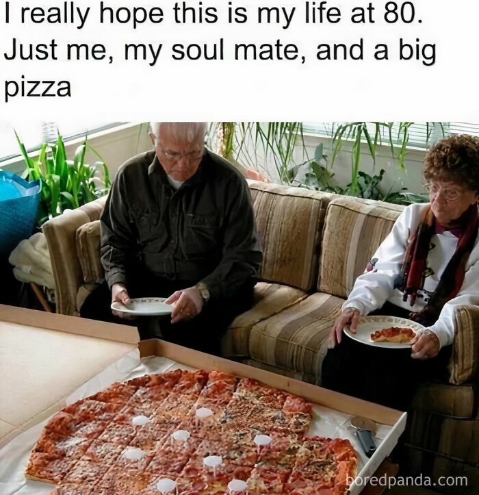 Wait, They Actually Made These Memes? The Most Random Laughs You Didn’t Know You Needed