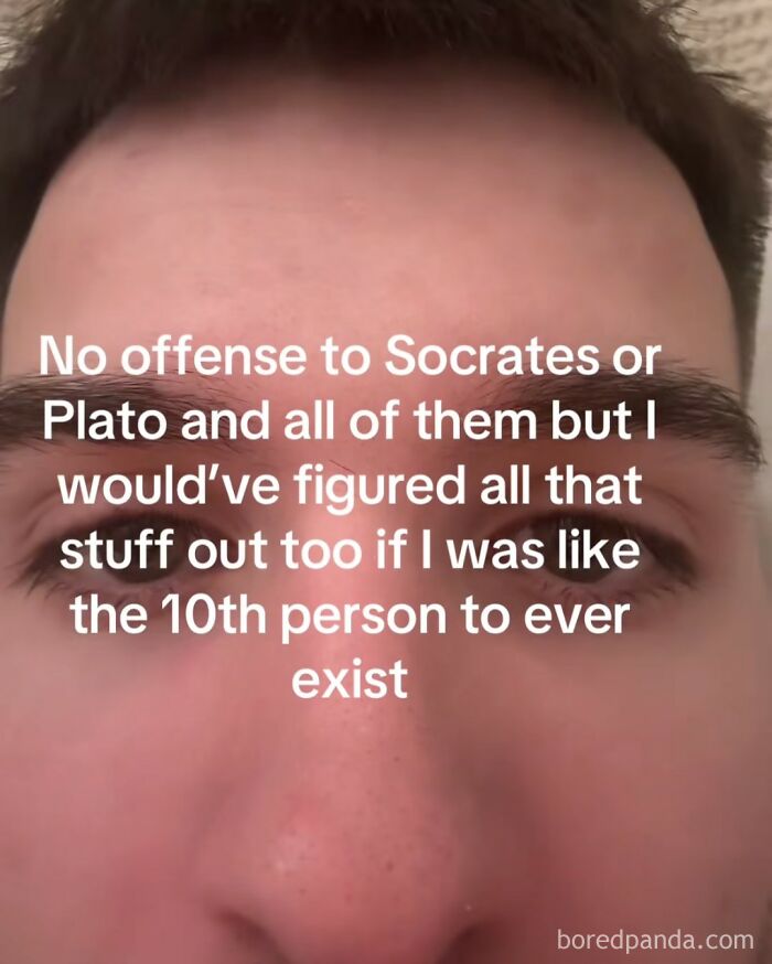 Wait, They Actually Made These Memes? The Most Random Laughs You Didn’t Know You Needed