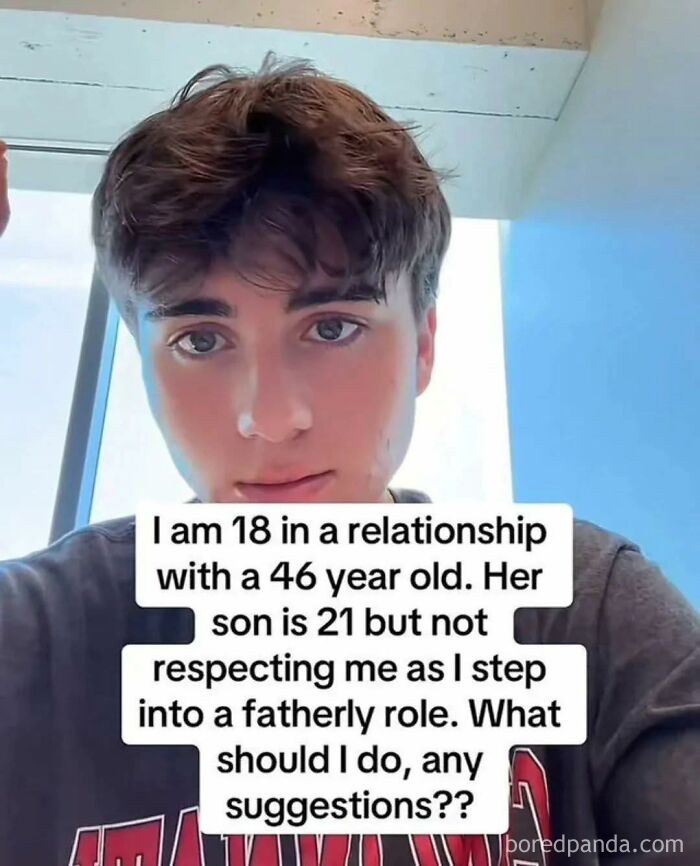 Wait, They Actually Made These Memes? The Most Random Laughs You Didn’t Know You Needed