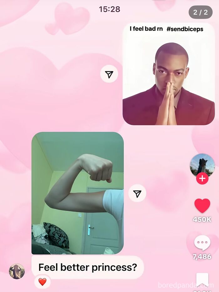 Wait, They Actually Made These Memes? The Most Random Laughs You Didn’t Know You Needed