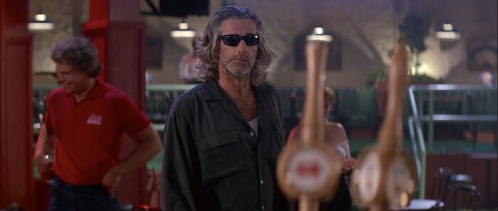 The Wildest Secrets People Swore They’d Take To Their Graves (But Reddit Spilled 'Em)