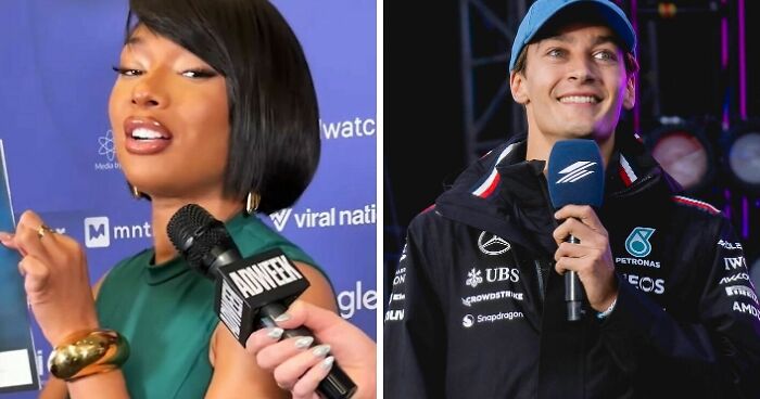 10 Celebs Born On February 15 That You Didn’t Know About!