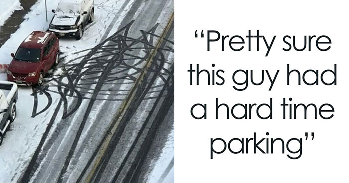 The 50 Funniest Memes To Boost Your Mood Right Now