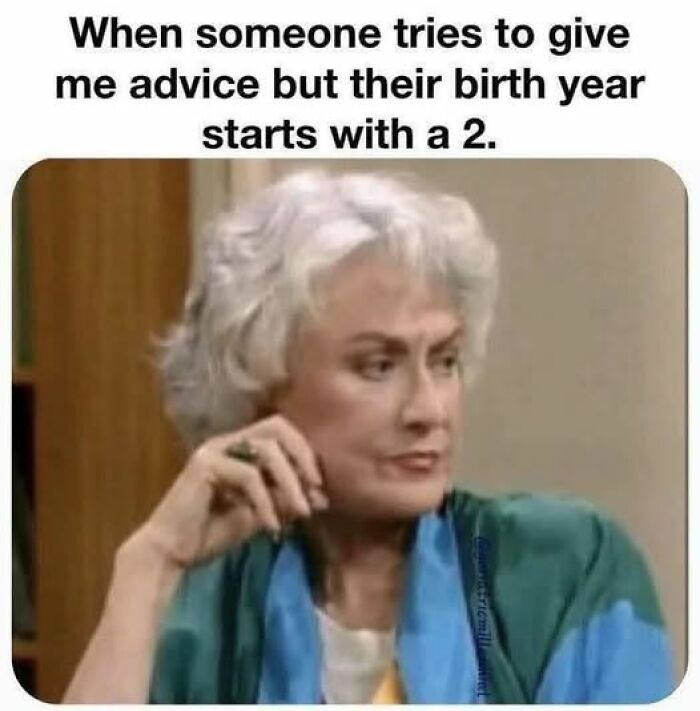 The 50 Funniest Memes To Boost Your Mood Right Now