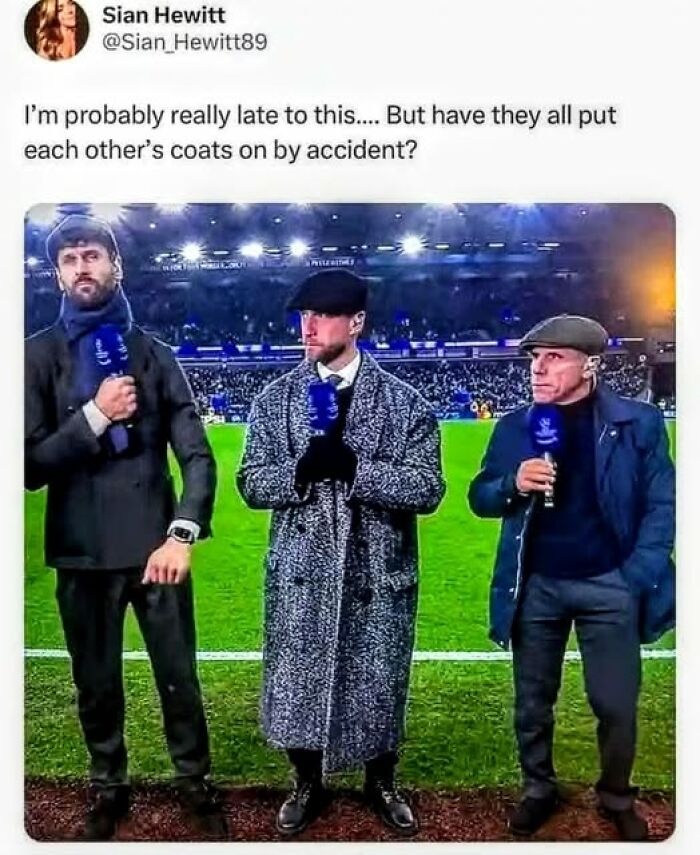 The 50 Funniest Memes To Boost Your Mood Right Now