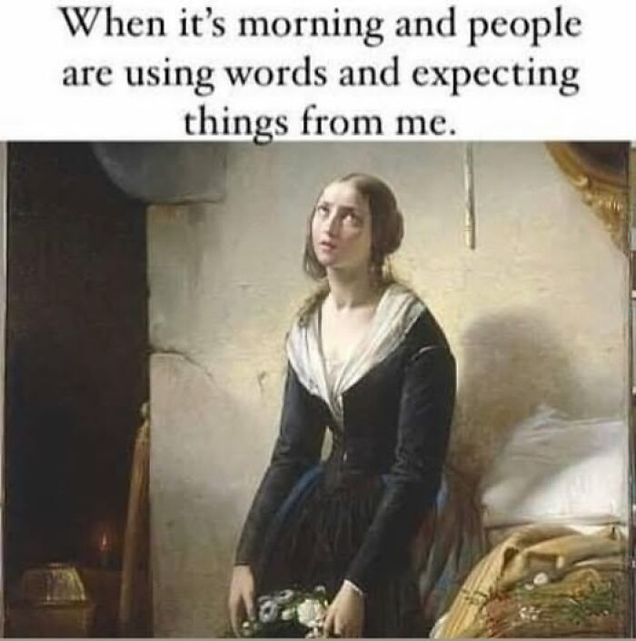 The 50 Funniest Memes To Boost Your Mood Right Now