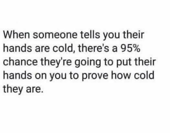 The 50 Funniest Memes To Boost Your Mood Right Now