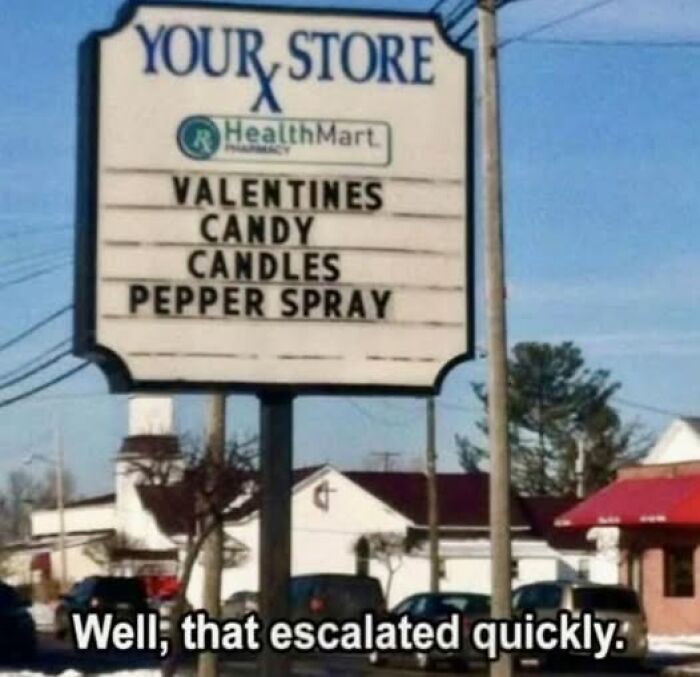 The 50 Funniest Memes To Boost Your Mood Right Now