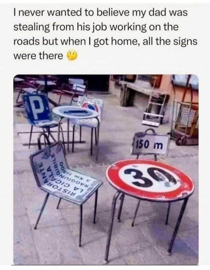 The 50 Funniest Memes To Boost Your Mood Right Now