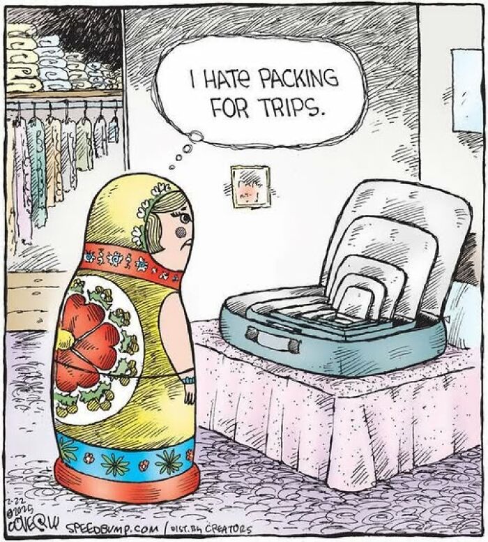 The 50 Funniest Memes To Boost Your Mood Right Now