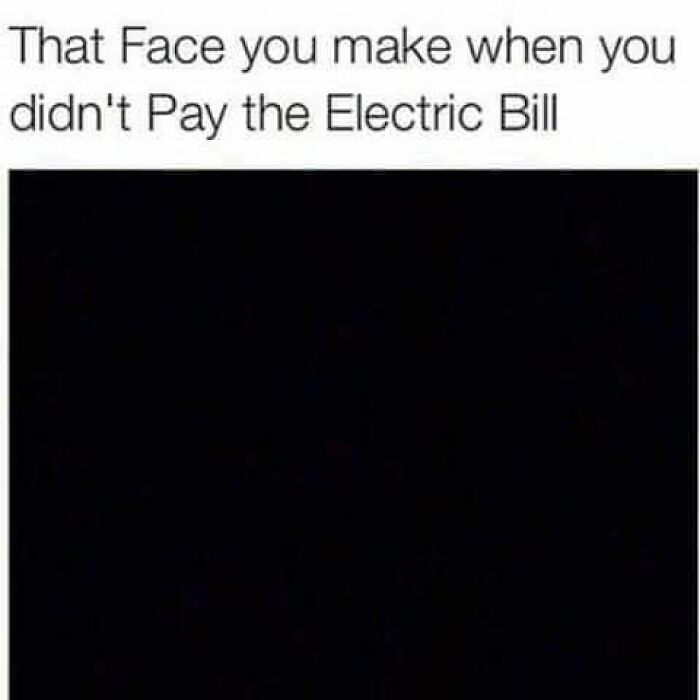 The 50 Funniest Memes To Boost Your Mood Right Now