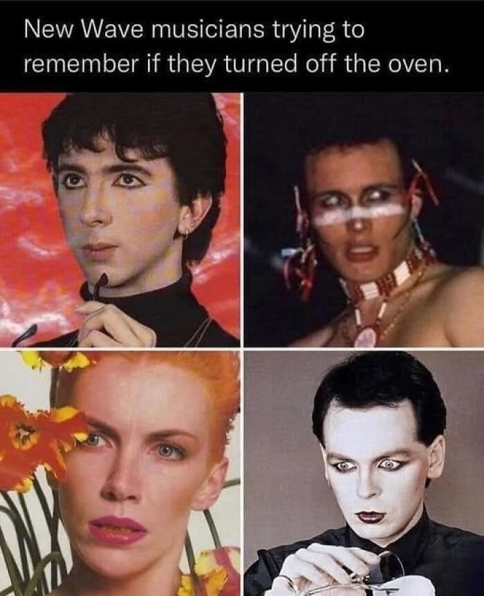 The 50 Funniest Memes To Boost Your Mood Right Now