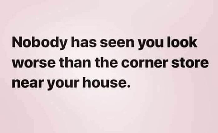 The 50 Funniest Memes To Boost Your Mood Right Now