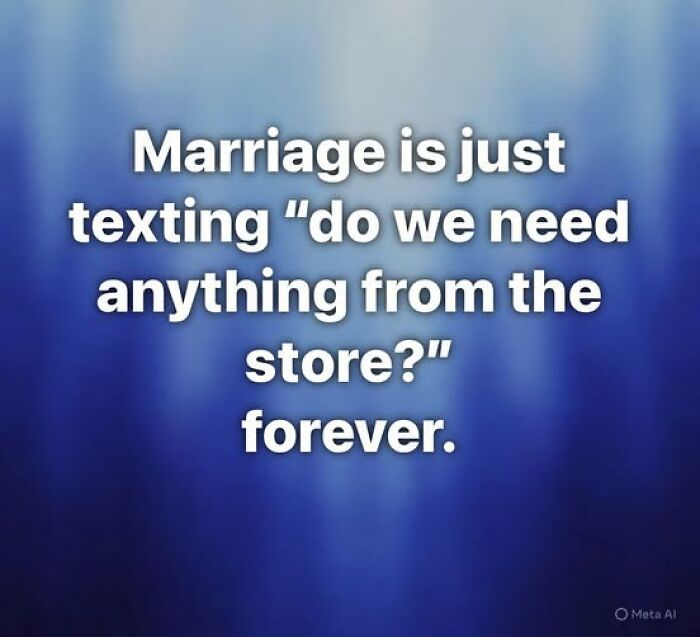 The 50 Funniest Memes To Boost Your Mood Right Now