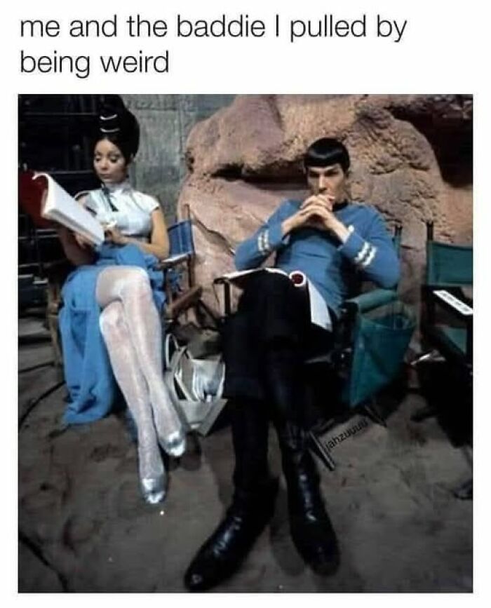 The 50 Funniest Memes To Boost Your Mood Right Now