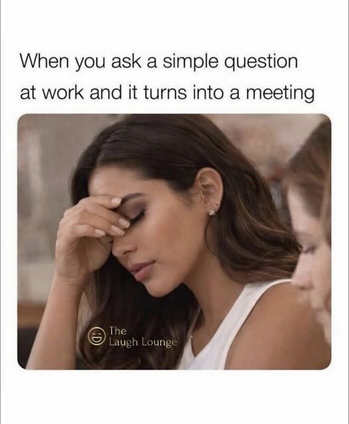 The 50 Funniest Memes To Boost Your Mood Right Now