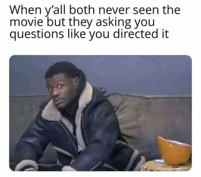 The 50 Funniest Memes To Boost Your Mood Right Now