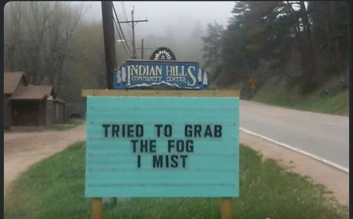 The 50 Funniest Memes To Boost Your Mood Right Now