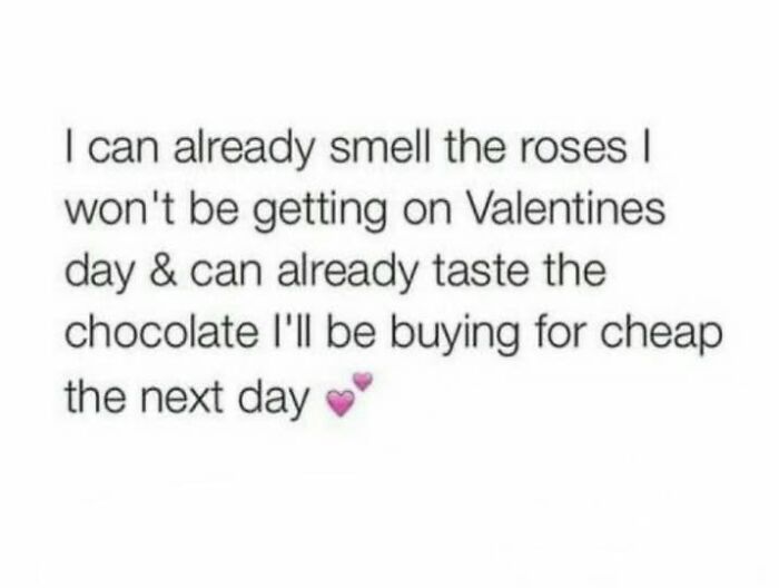 The 50 Funniest Memes To Boost Your Mood Right Now