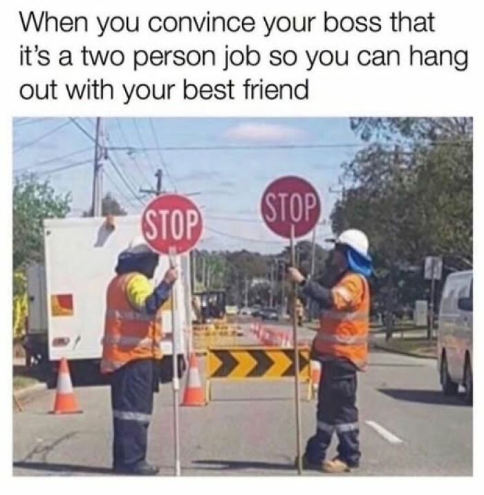 The 50 Funniest Memes To Boost Your Mood Right Now