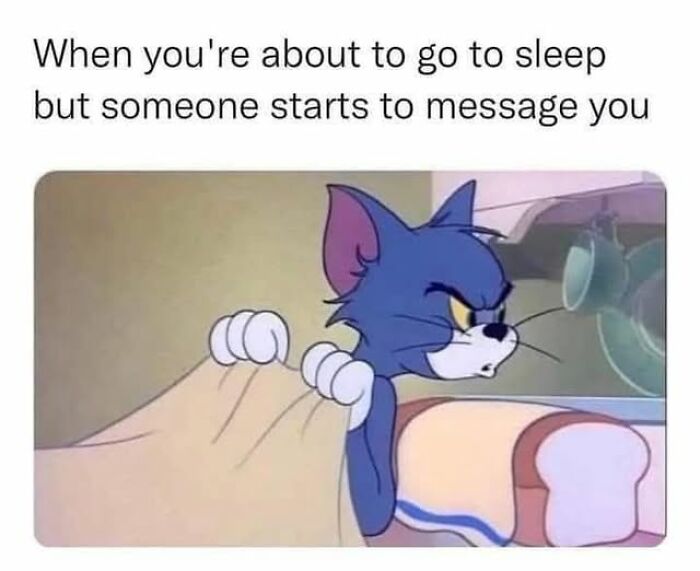 The 50 Funniest Memes To Boost Your Mood Right Now