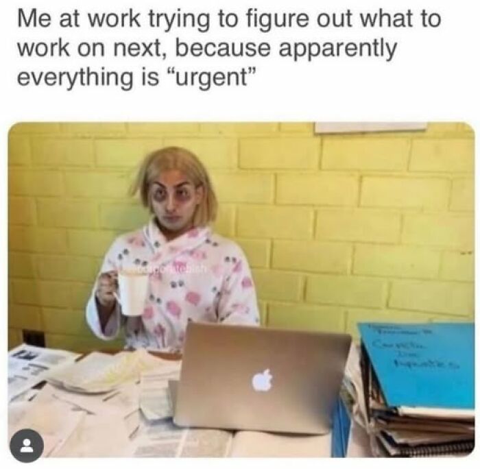 The 50 Funniest Memes To Boost Your Mood Right Now