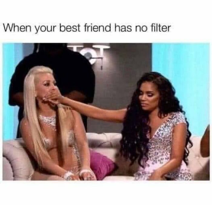 The 50 Funniest Memes To Boost Your Mood Right Now