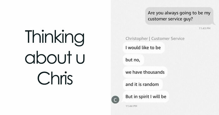 Wait, They Actually Ranked These Wild Tweets?!
