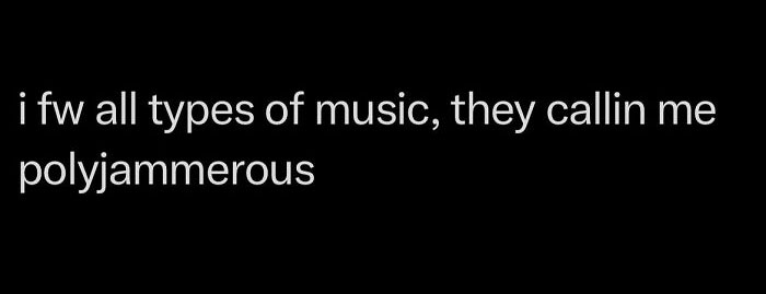 Wait, They Actually Ranked These Wild Tweets?!
