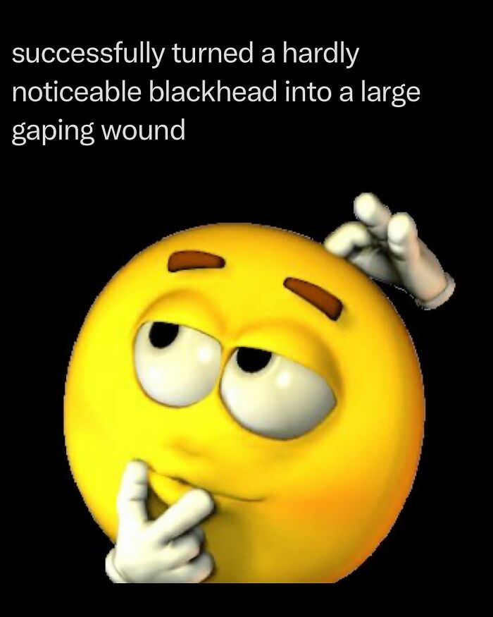 Wait, They Actually Ranked These Wild Tweets?!