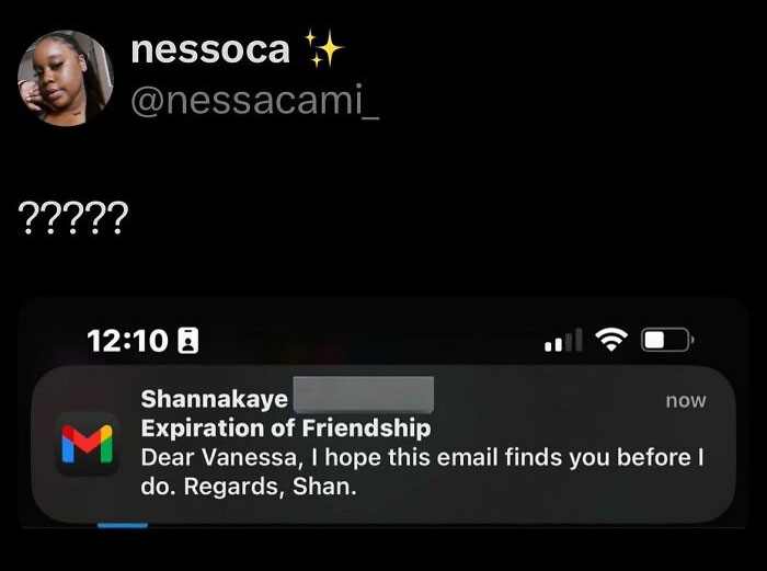 Wait, They Actually Ranked These Wild Tweets?!