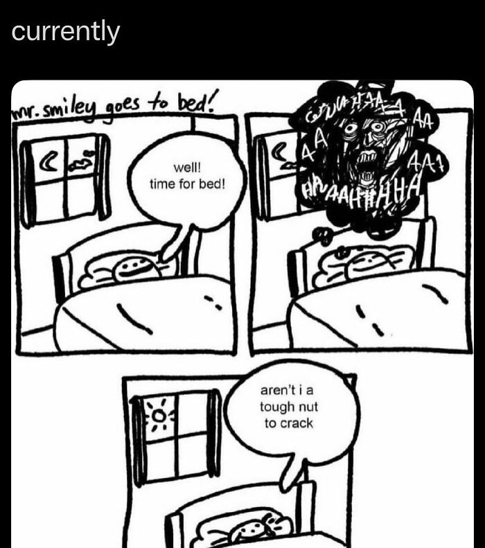 Wait, They Actually Ranked These Wild Tweets?!