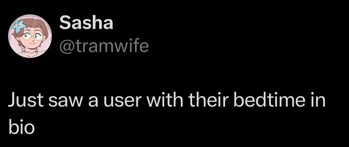 Wait, They Actually Ranked These Wild Tweets?!