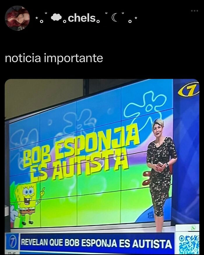 Wait, They Actually Ranked These Wild Tweets?!