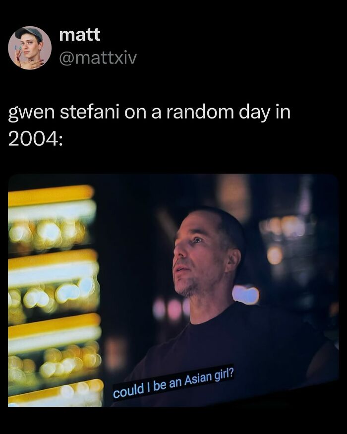 Wait, They Actually Ranked These Wild Tweets?!