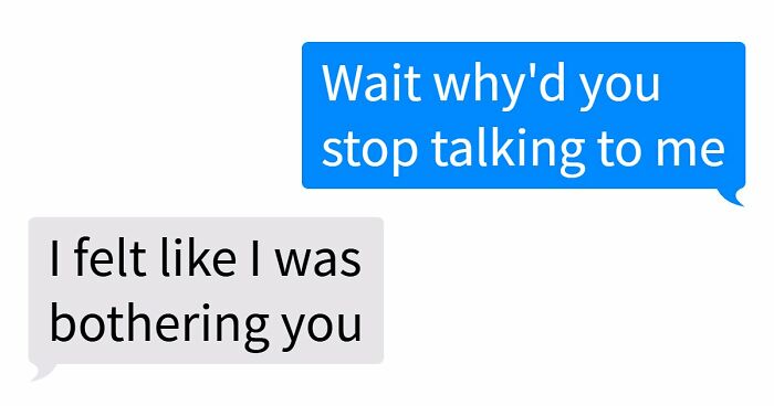 Texts Gone Wild: 50 Text Fails That Are Too Funny to Ignore