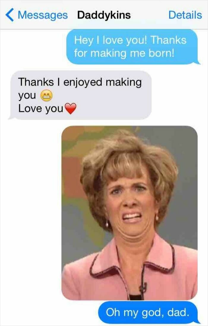 Texts Gone Wild: 50 Text Fails That Are Too Funny to Ignore