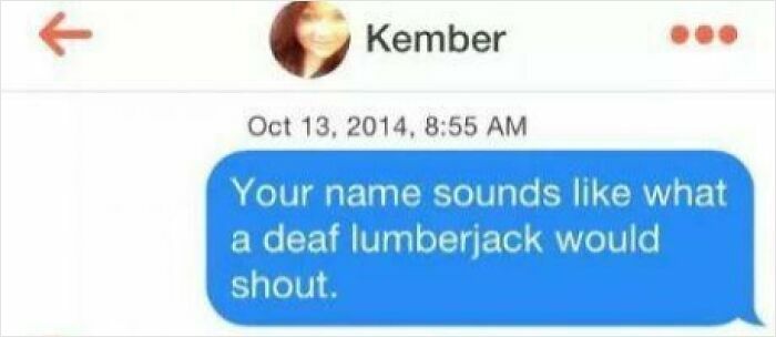 Texts Gone Wild: 50 Text Fails That Are Too Funny to Ignore