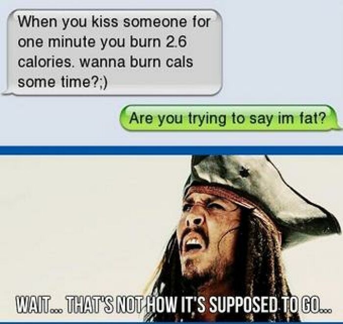 Texts Gone Wild: 50 Text Fails That Are Too Funny to Ignore